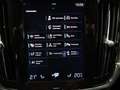 Volvo V90 2.0 D4 R-Design 2x R-Design Leer/Alcantara Sportst Rouge - thumbnail 25