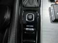 Volvo V90 2.0 D4 R-Design 2x R-Design Leer/Alcantara Sportst Rouge - thumbnail 14