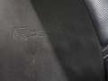Volvo V90 2.0 D4 R-Design 2x R-Design Leer/Alcantara Sportst Rouge - thumbnail 46