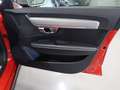 Volvo V90 2.0 D4 R-Design 2x R-Design Leer/Alcantara Sportst Rouge - thumbnail 44