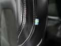 Volvo V90 2.0 D4 R-Design 2x R-Design Leer/Alcantara Sportst Rouge - thumbnail 49