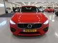 Volvo V90 2.0 D4 R-Design 2x R-Design Leer/Alcantara Sportst Rouge - thumbnail 35