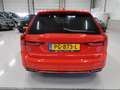 Volvo V90 2.0 D4 R-Design 2x R-Design Leer/Alcantara Sportst Rouge - thumbnail 34