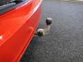 Volvo V90 2.0 D4 R-Design 2x R-Design Leer/Alcantara Sportst Rouge - thumbnail 13