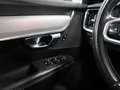 Volvo V90 2.0 D4 R-Design 2x R-Design Leer/Alcantara Sportst Rouge - thumbnail 39