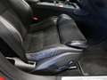 Volvo V90 2.0 D4 R-Design 2x R-Design Leer/Alcantara Sportst Rouge - thumbnail 45