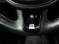Volvo V90 2.0 D4 R-Design 2x R-Design Leer/Alcantara Sportst Rouge - thumbnail 42