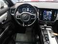 Volvo V90 2.0 D4 R-Design 2x R-Design Leer/Alcantara Sportst Rouge - thumbnail 6