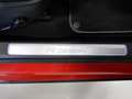 Volvo V90 2.0 D4 R-Design 2x R-Design Leer/Alcantara Sportst Rouge - thumbnail 24