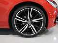 Volvo V90 2.0 D4 R-Design 2x R-Design Leer/Alcantara Sportst Rouge - thumbnail 33