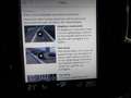 Volvo V90 2.0 D4 R-Design 2x R-Design Leer/Alcantara Sportst Rouge - thumbnail 28
