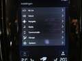 Volvo V90 2.0 D4 R-Design 2x R-Design Leer/Alcantara Sportst Rouge - thumbnail 29
