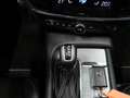 Volvo V90 2.0 D4 R-Design 2x R-Design Leer/Alcantara Sportst Rouge - thumbnail 38