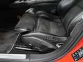 Volvo V90 2.0 D4 R-Design 2x R-Design Leer/Alcantara Sportst Rouge - thumbnail 17