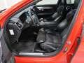 Volvo V90 2.0 D4 R-Design 2x R-Design Leer/Alcantara Sportst Rouge - thumbnail 47
