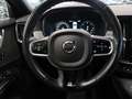 Volvo V90 2.0 D4 R-Design 2x R-Design Leer/Alcantara Sportst Rouge - thumbnail 40