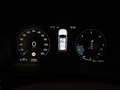 Volvo V90 2.0 D4 R-Design 2x R-Design Leer/Alcantara Sportst Rouge - thumbnail 30