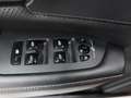 Volvo V90 2.0 D4 R-Design 2x R-Design Leer/Alcantara Sportst Rouge - thumbnail 23