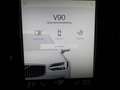 Volvo V90 2.0 D4 R-Design 2x R-Design Leer/Alcantara Sportst Rouge - thumbnail 26