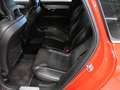 Volvo V90 2.0 D4 R-Design 2x R-Design Leer/Alcantara Sportst Rouge - thumbnail 20