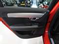 Volvo V90 2.0 D4 R-Design 2x R-Design Leer/Alcantara Sportst Rouge - thumbnail 43