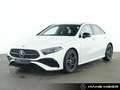 Mercedes-Benz A 220 A 220 4M AMG Limo Night Ambiente Winterp. Kamera Weiß - thumbnail 5