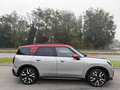 MINI John Cooper Works Countryman 2.0 JCW auto FULL OPTIONAL - thumbnail 1