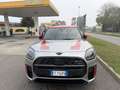 MINI John Cooper Works Countryman 2.0 JCW auto FULL OPTIONAL - thumbnail 3