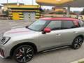 MINI John Cooper Works Countryman 2.0 JCW auto FULL OPTIONAL - thumbnail 2
