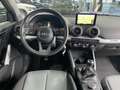 Audi Q2 30 TFSI Advanced 85kW Gris - thumbnail 8