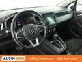 Renault Clio 1.0 TCe Intens Aut.*CAM*LED*PDC*SHZ*TEMPO*KLIMA* Schwarz - thumbnail 11