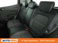 Renault Clio 1.0 TCe Intens Aut.*CAM*LED*PDC*SHZ*TEMPO*KLIMA* Schwarz - thumbnail 14