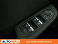 Renault Clio 1.0 TCe Intens Aut.*CAM*LED*PDC*SHZ*TEMPO*KLIMA* Schwarz - thumbnail 26