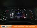 Renault Clio 1.0 TCe Intens Aut.*CAM*LED*PDC*SHZ*TEMPO*KLIMA* Schwarz - thumbnail 20