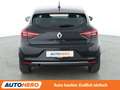 Renault Clio 1.0 TCe Intens Aut.*CAM*LED*PDC*SHZ*TEMPO*KLIMA* Schwarz - thumbnail 5