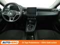 Renault Clio 1.0 TCe Intens Aut.*CAM*LED*PDC*SHZ*TEMPO*KLIMA* Schwarz - thumbnail 12