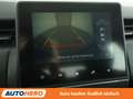 Renault Clio 1.0 TCe Intens Aut.*CAM*LED*PDC*SHZ*TEMPO*KLIMA* Schwarz - thumbnail 22