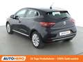 Renault Clio 1.0 TCe Intens Aut.*CAM*LED*PDC*SHZ*TEMPO*KLIMA* Schwarz - thumbnail 4