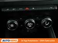 Renault Clio 1.0 TCe Intens Aut.*CAM*LED*PDC*SHZ*TEMPO*KLIMA* Schwarz - thumbnail 23