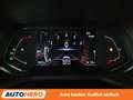 Renault Clio 1.0 TCe Intens Aut.*CAM*LED*PDC*SHZ*TEMPO*KLIMA* Schwarz - thumbnail 20