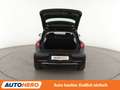 Renault Clio 1.0 TCe Intens Aut.*CAM*LED*PDC*SHZ*TEMPO*KLIMA* Schwarz - thumbnail 17