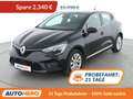 Renault Clio 1.0 TCe Intens Aut.*CAM*LED*PDC*SHZ*TEMPO*KLIMA* Schwarz - thumbnail 1