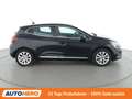 Renault Clio 1.0 TCe Intens Aut.*CAM*LED*PDC*SHZ*TEMPO*KLIMA* Schwarz - thumbnail 7