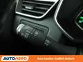 Renault Clio 1.0 TCe Intens Aut.*CAM*LED*PDC*SHZ*TEMPO*KLIMA* Schwarz - thumbnail 27