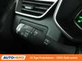 Renault Clio 1.0 TCe Intens Aut.*CAM*LED*PDC*SHZ*TEMPO*KLIMA* Schwarz - thumbnail 27