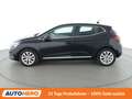 Renault Clio 1.0 TCe Intens Aut.*CAM*LED*PDC*SHZ*TEMPO*KLIMA* Schwarz - thumbnail 3