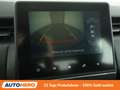Renault Clio 1.0 TCe Intens Aut.*CAM*LED*PDC*SHZ*TEMPO*KLIMA* Schwarz - thumbnail 22
