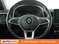 Renault Clio 1.0 TCe Intens Aut.*CAM*LED*PDC*SHZ*TEMPO*KLIMA* Schwarz - thumbnail 19