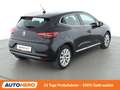 Renault Clio 1.0 TCe Intens Aut.*CAM*LED*PDC*SHZ*TEMPO*KLIMA* Schwarz - thumbnail 6