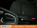 Renault Clio 1.0 TCe Intens Aut.*CAM*LED*PDC*SHZ*TEMPO*KLIMA* Schwarz - thumbnail 24
